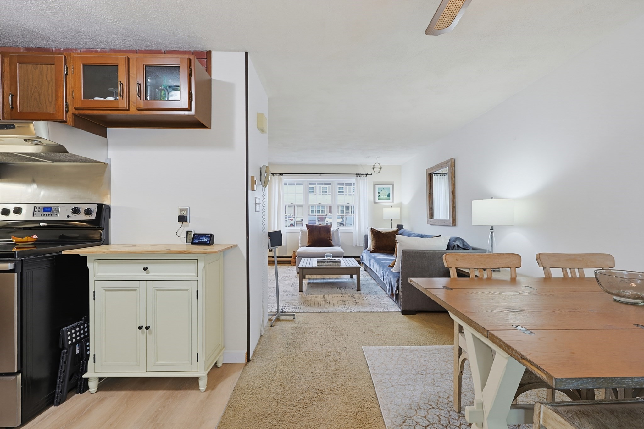 11 Al Pace Dr # B Property Photo 11