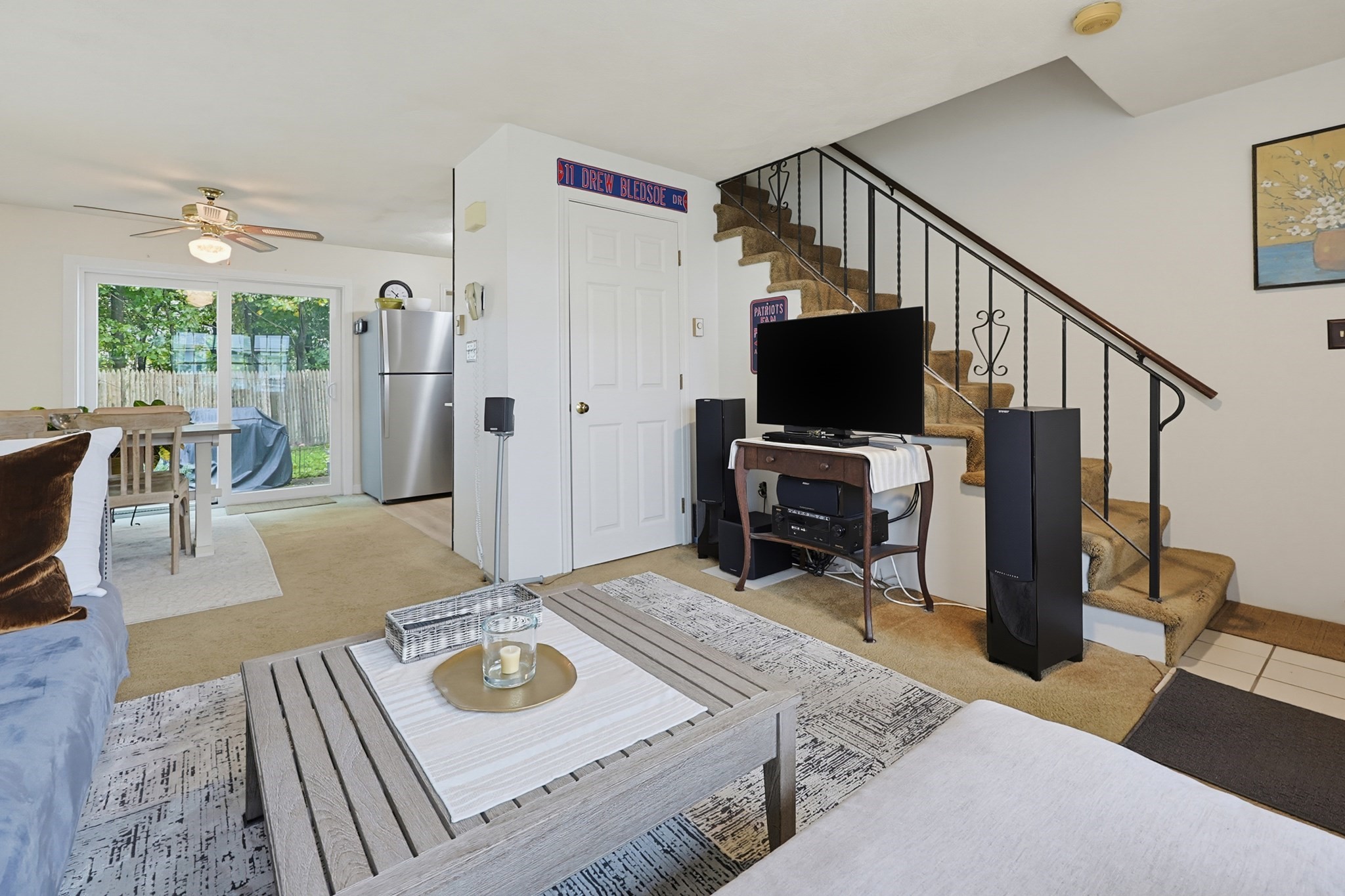 11 Al Pace Dr # B Property Photo 15