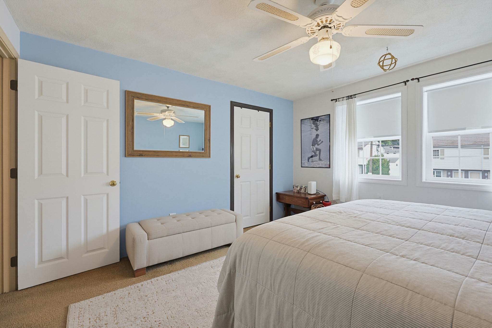 11 Al Pace Dr # B Property Photo 17