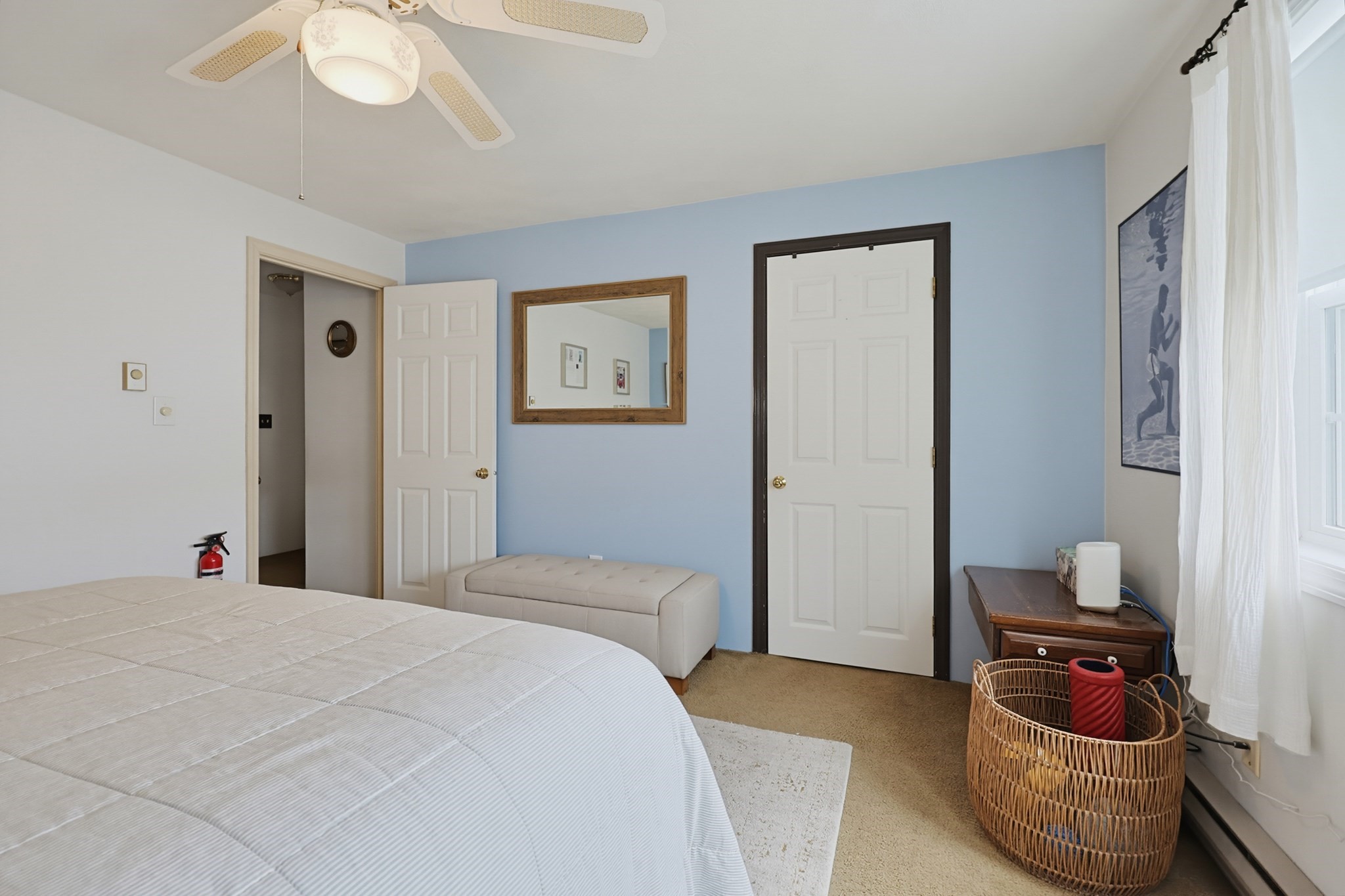 11 Al Pace Dr # B Property Photo 18