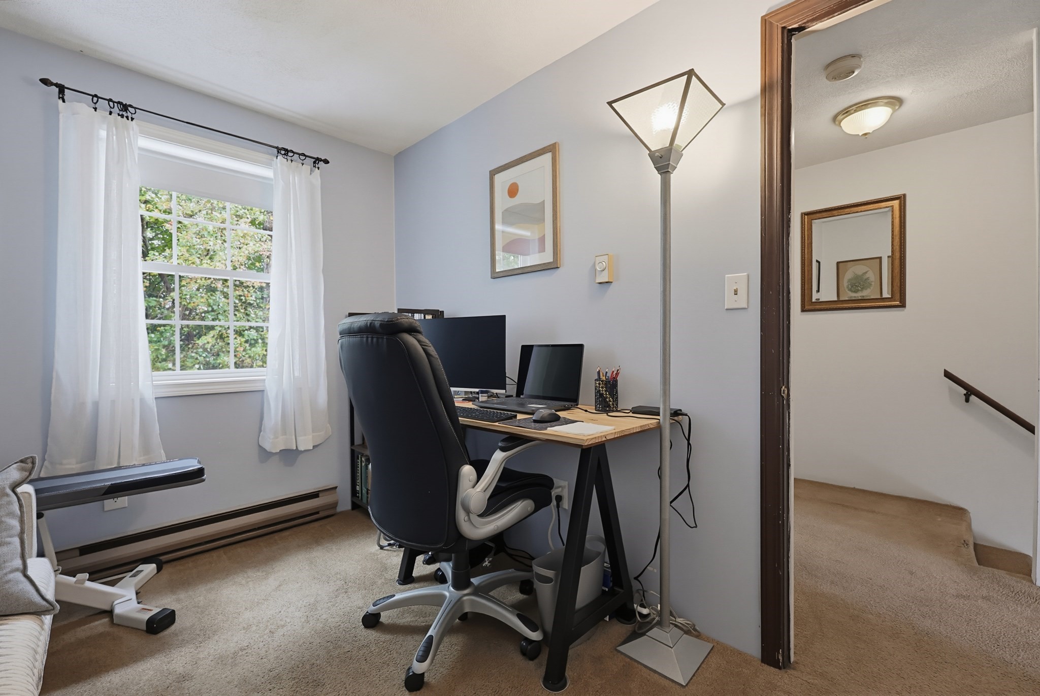 11 Al Pace Dr # B Property Photo 19