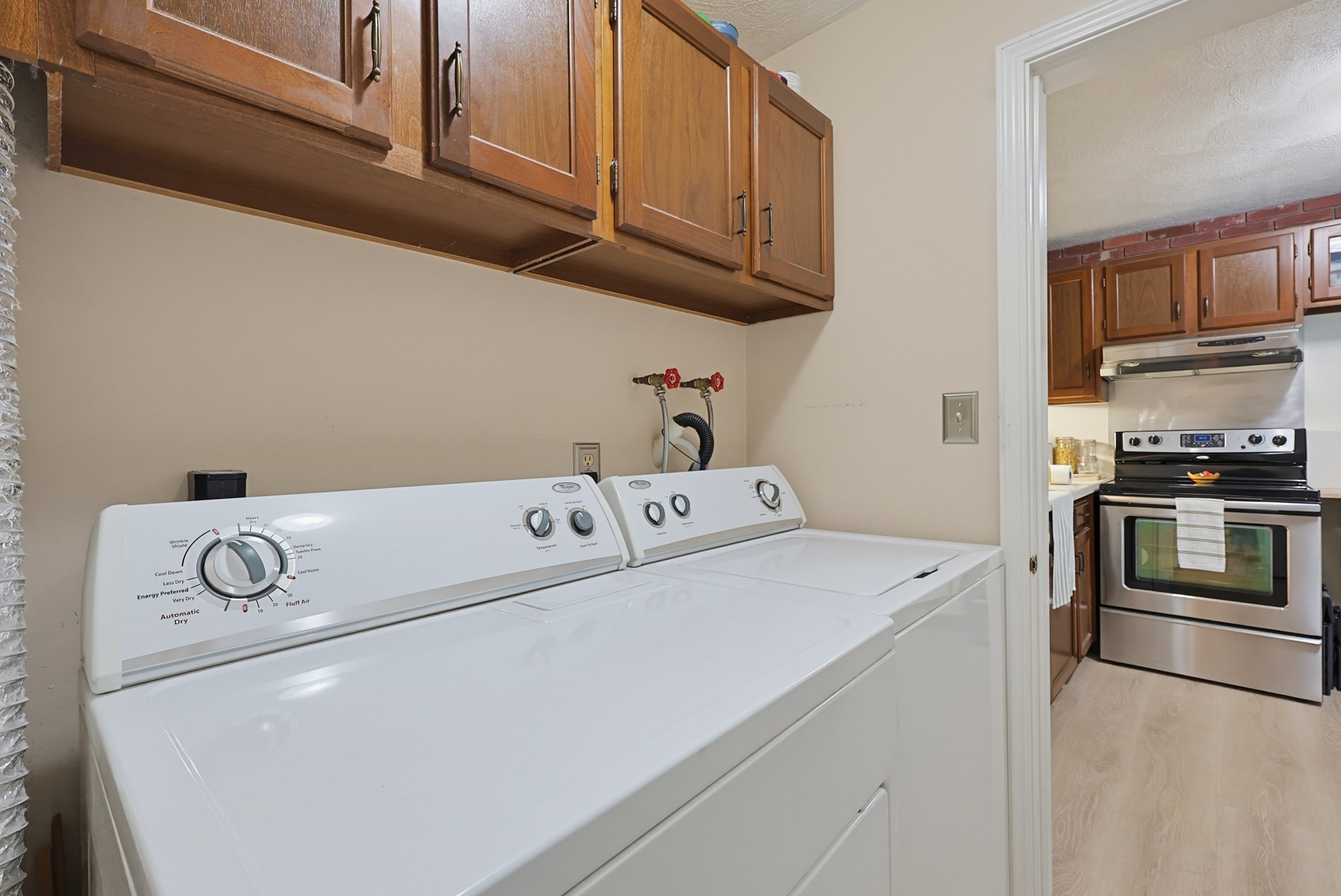 11 Al Pace Dr # B Property Photo 22