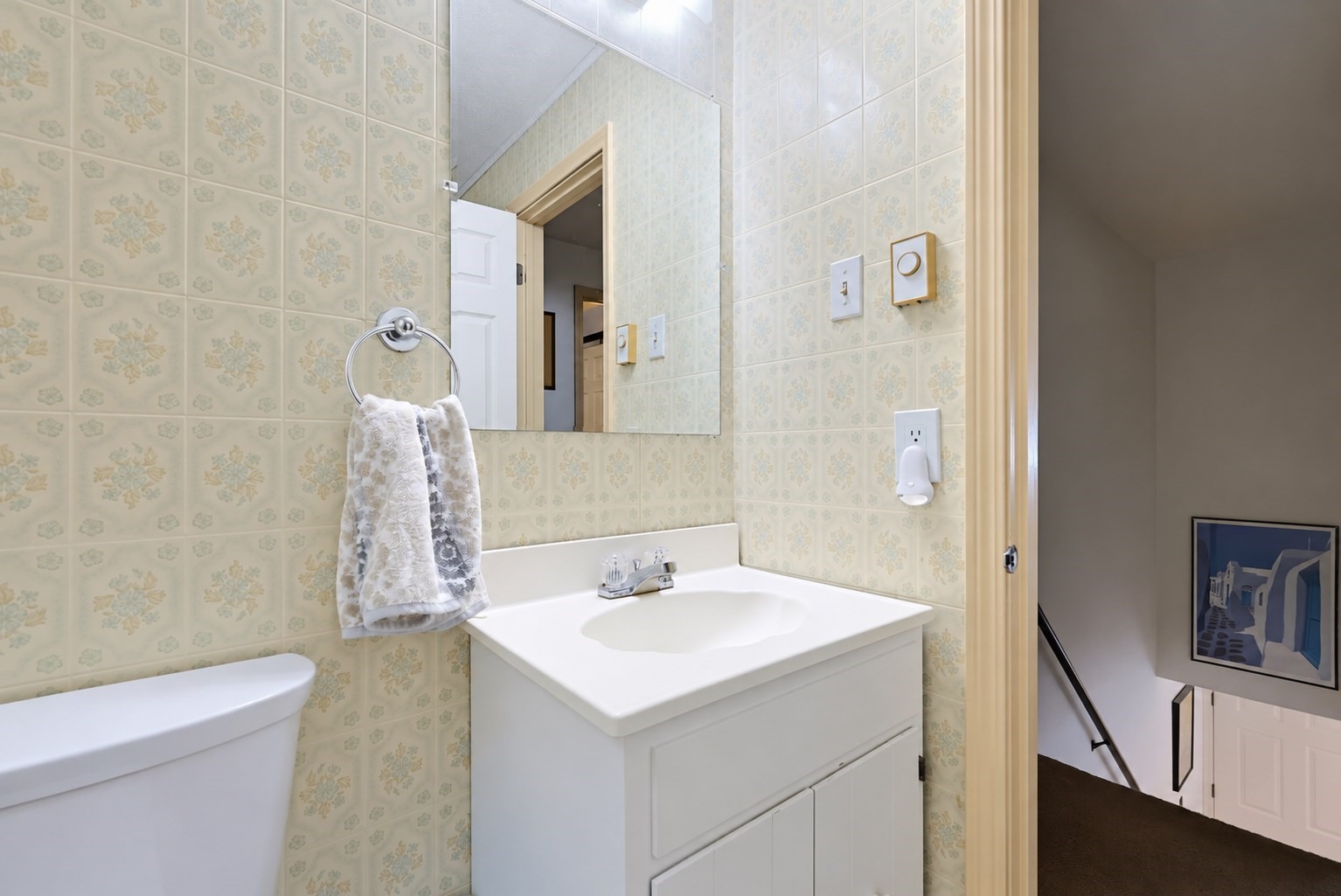 11 Al Pace Dr # B Property Photo 23