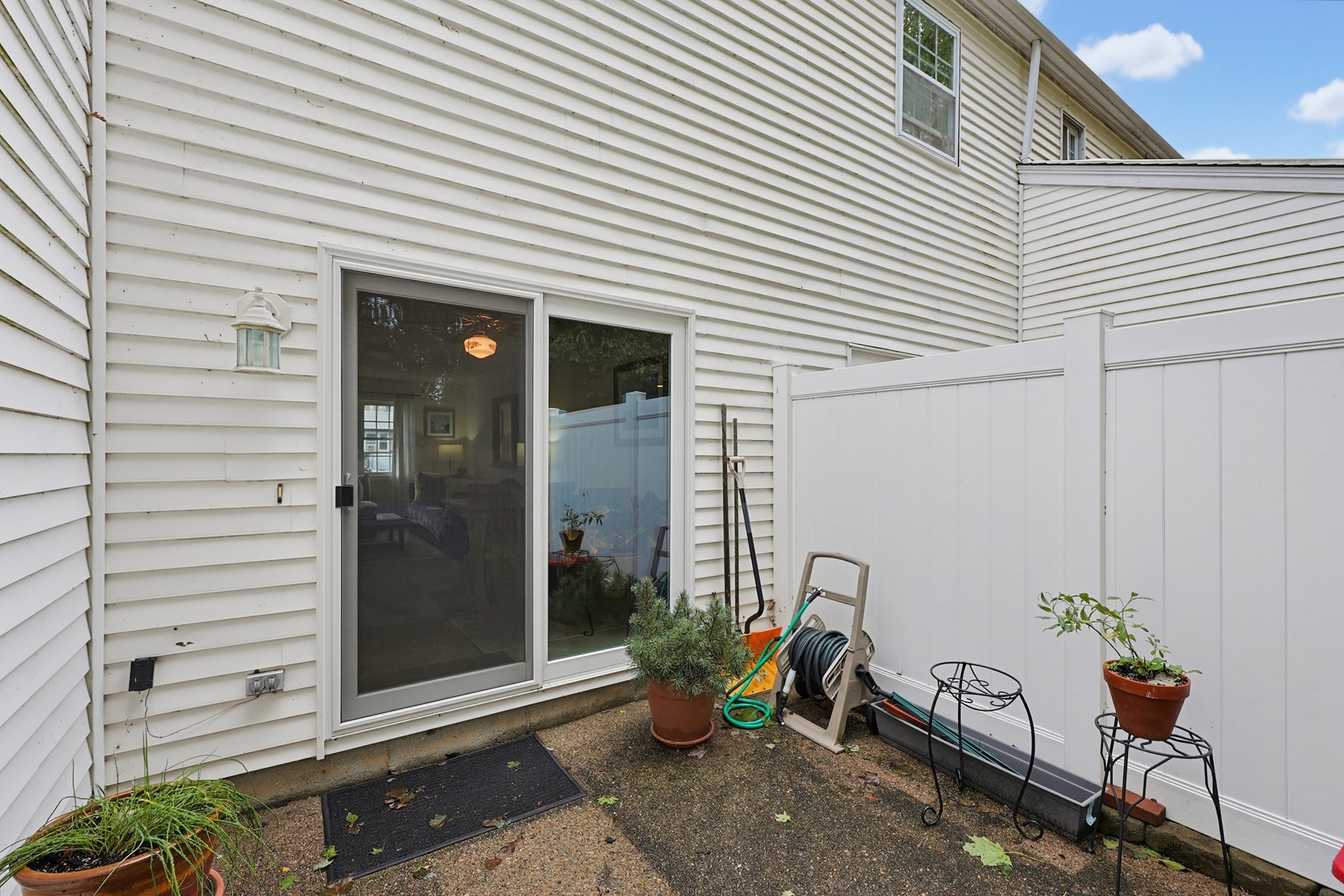 11 Al Pace Dr # B Property Photo 24
