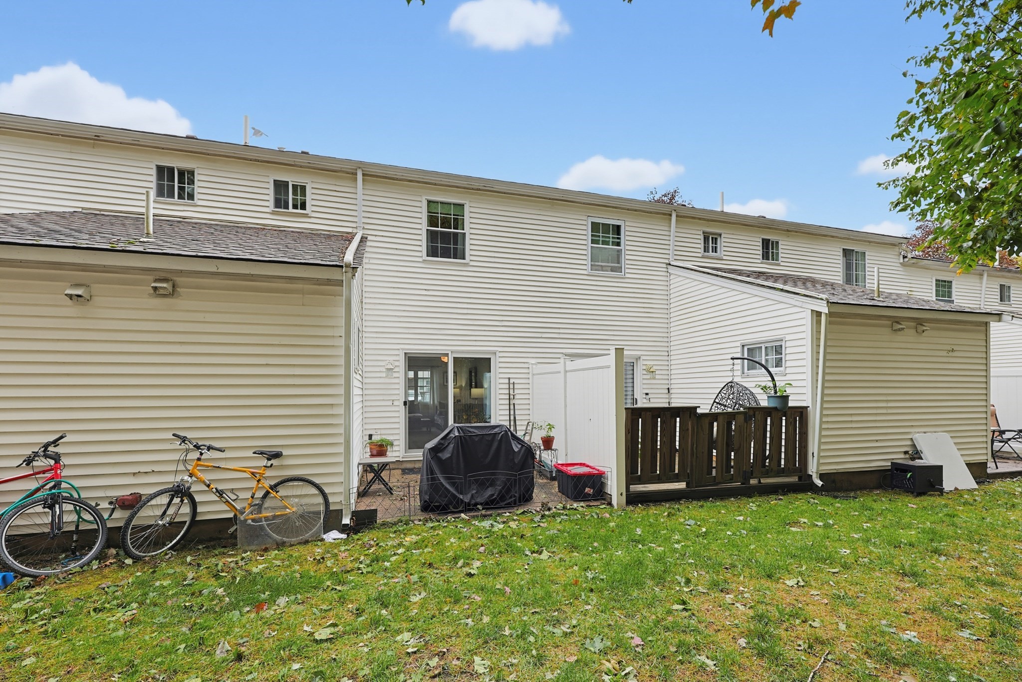 11 Al Pace Dr # B Property Photo 25