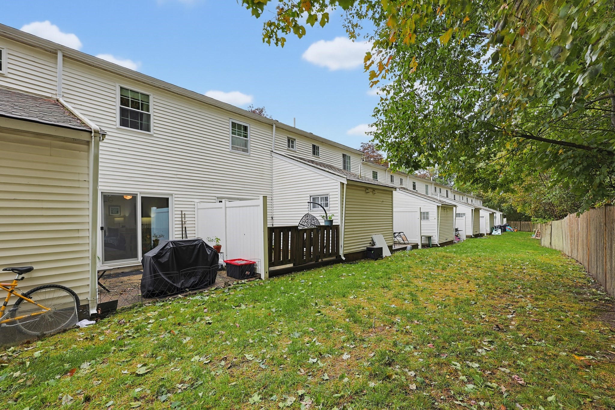 11 Al Pace Dr # B Property Photo 27