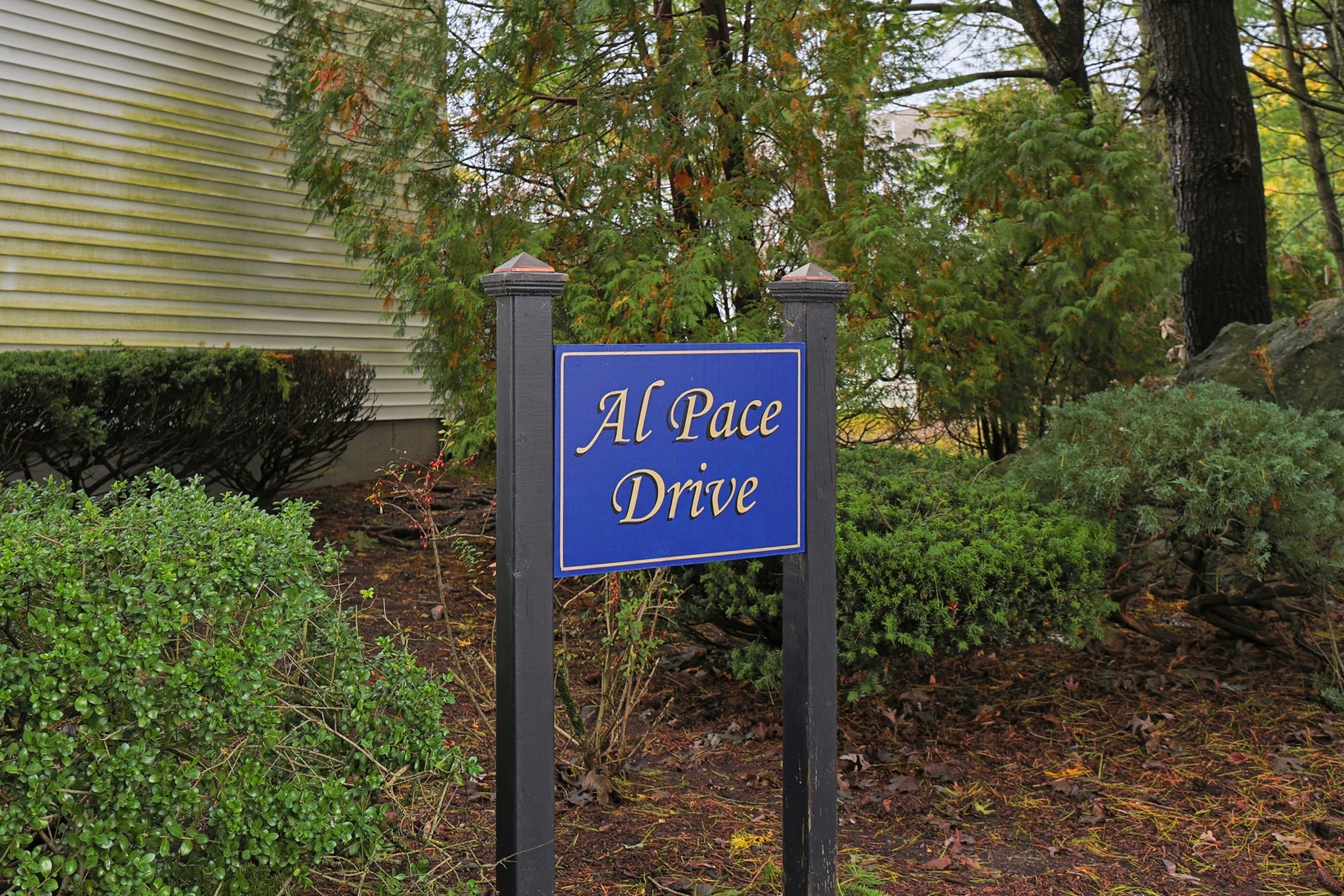 11 Al Pace Dr # B Property Photo 28