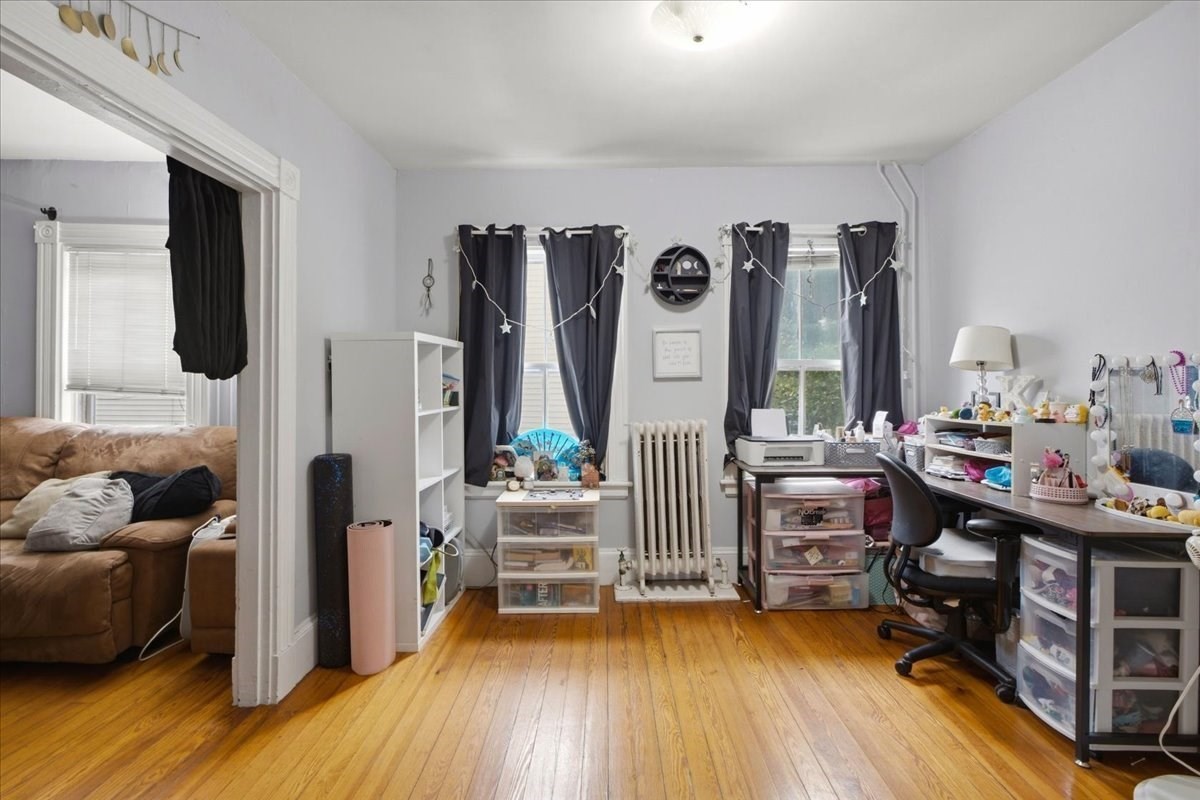 40-40 1/2 Savin Avenue Property Photo 8