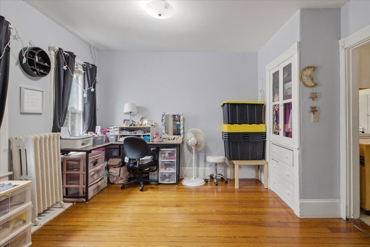 40-40 1/2 Savin Avenue Property Photo 9