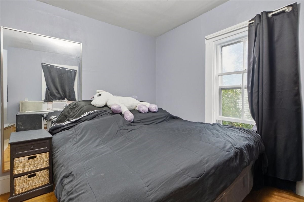 40-40 1/2 Savin Avenue Property Photo 10