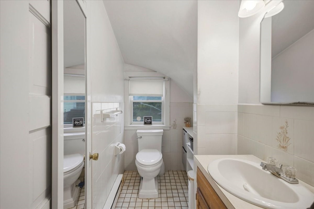 40-40 1/2 Savin Avenue Property Photo 11