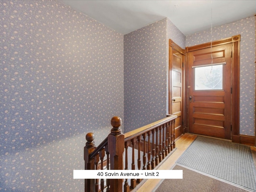40-40 1/2 Savin Avenue Property Photo 13