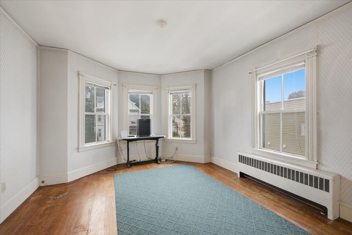 40-40 1/2 Savin Avenue Property Photo 14