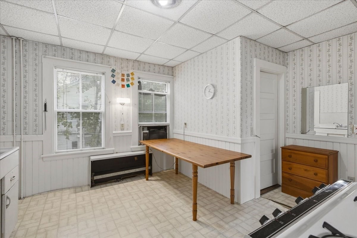 40-40 1/2 Savin Avenue Property Photo 15