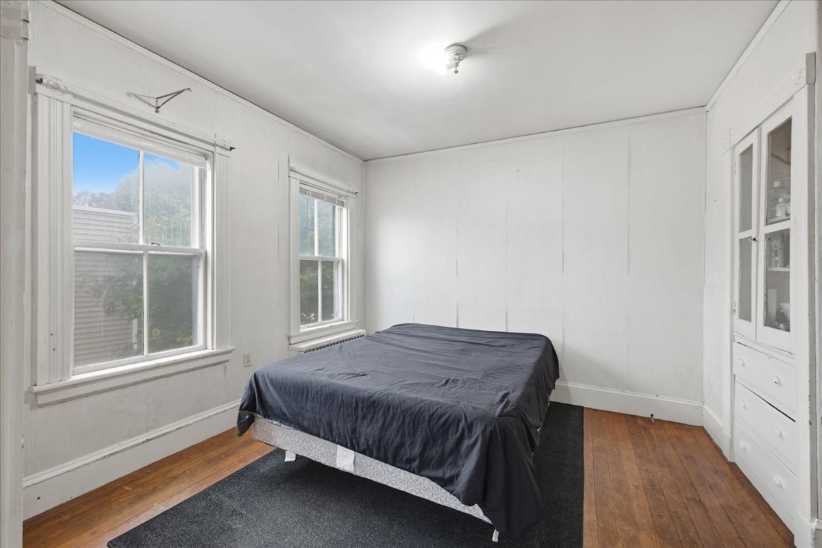 40-40 1/2 Savin Avenue Property Photo 17