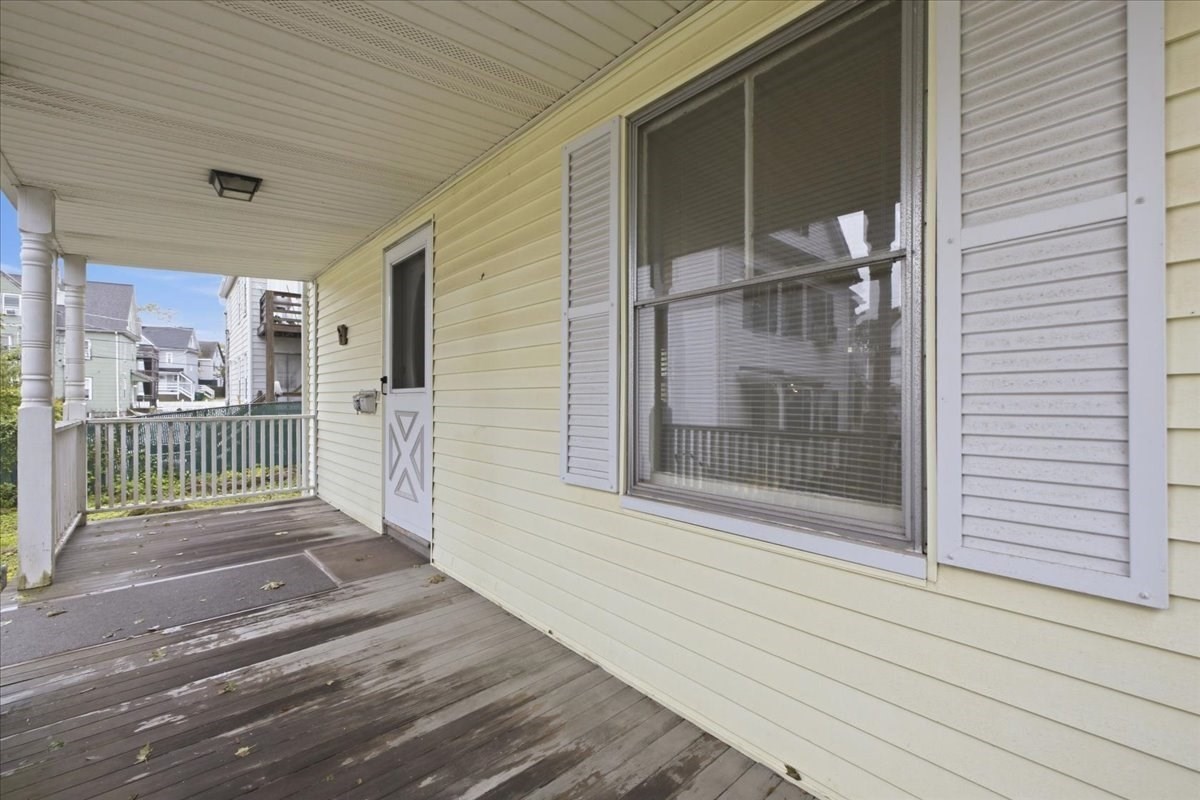 40-40 1/2 Savin Avenue Property Photo 20