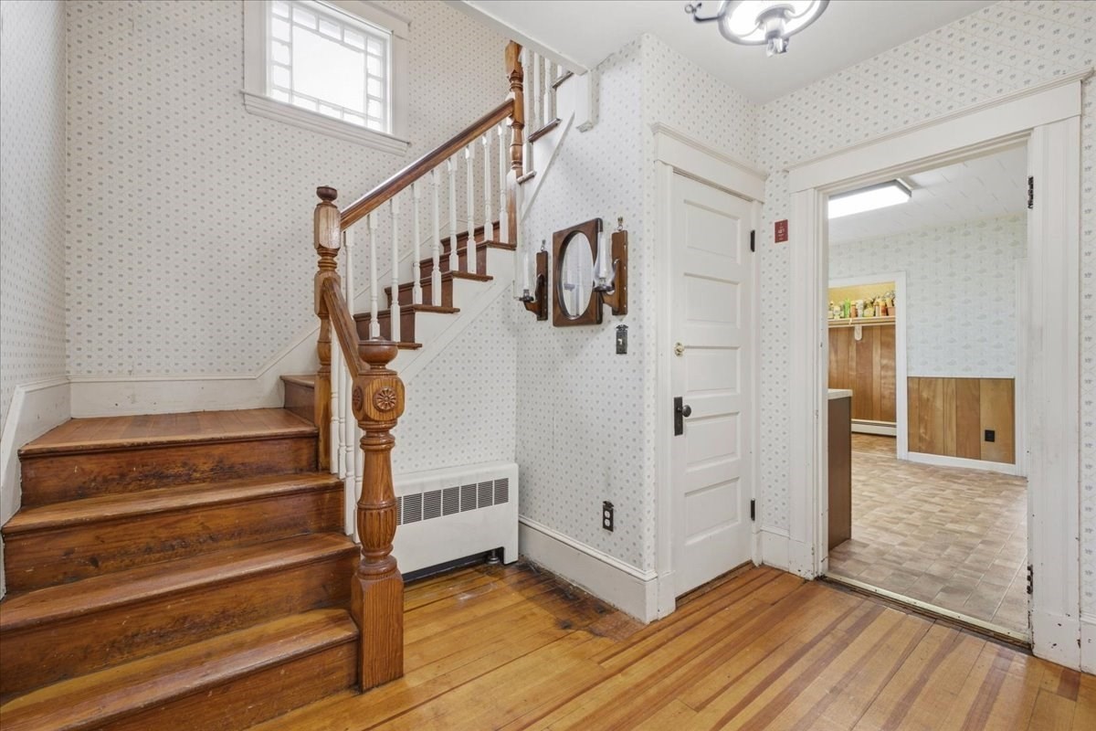 40-40 1/2 Savin Avenue Property Photo 21