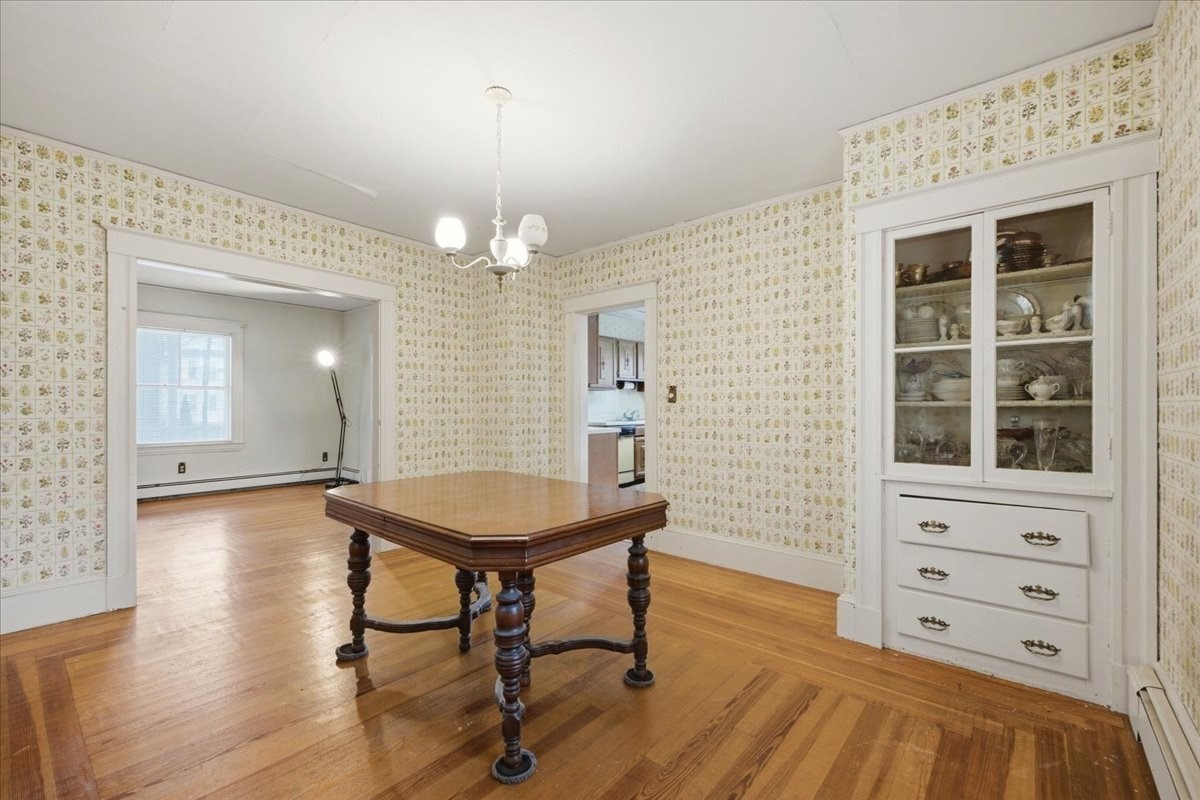 40-40 1/2 Savin Avenue Property Photo 24