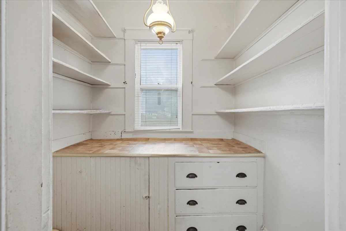40-40 1/2 Savin Avenue Property Photo 25