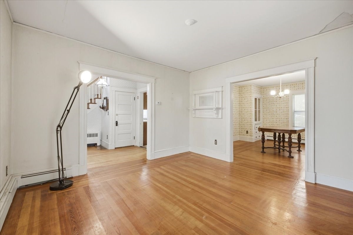 40-40 1/2 Savin Avenue Property Photo 26