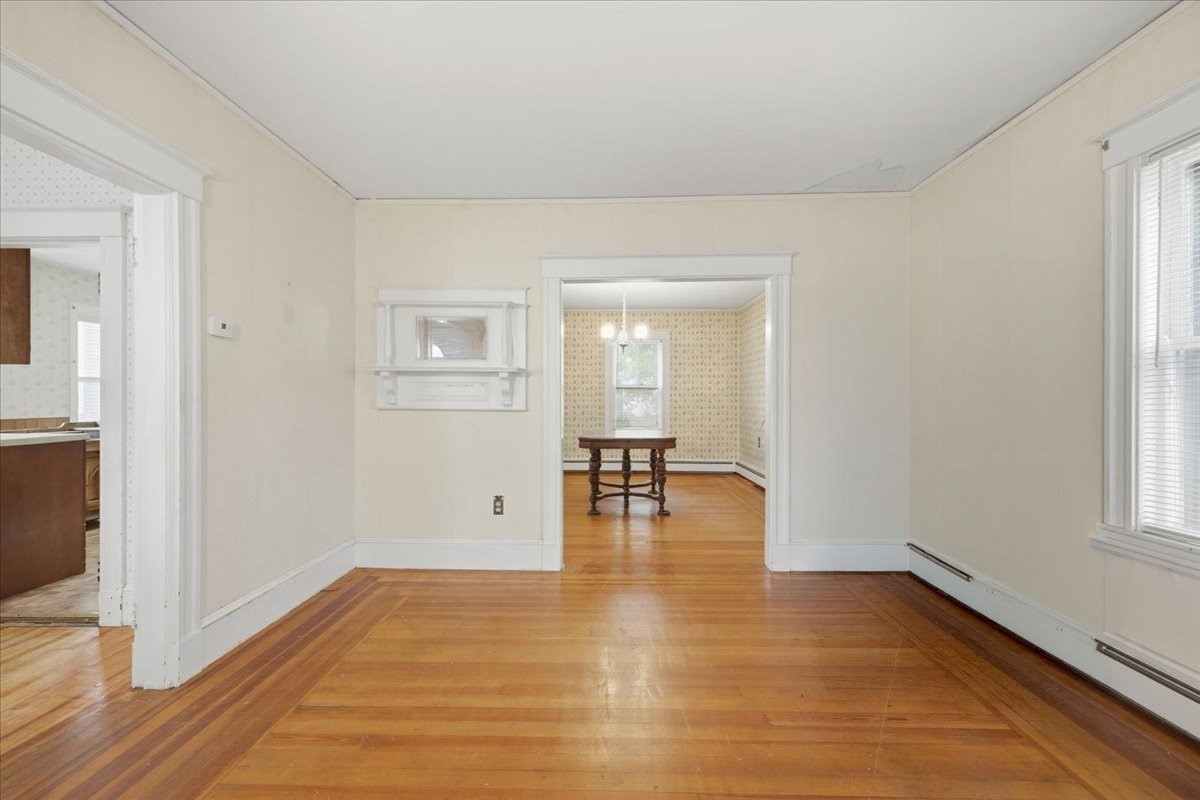 40-40 1/2 Savin Avenue Property Photo 27