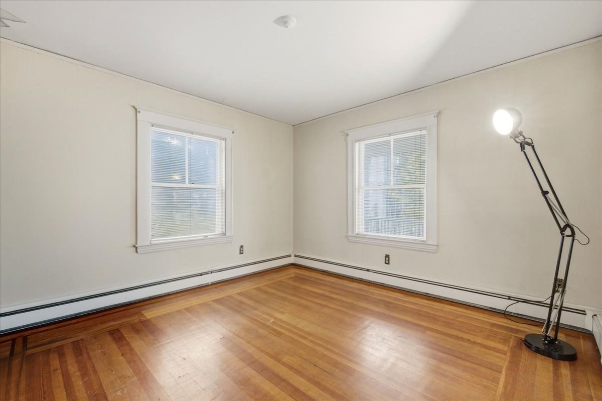 40-40 1/2 Savin Avenue Property Photo 28