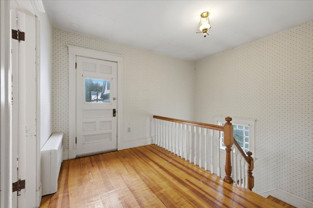 40-40 1/2 Savin Avenue Property Photo 29