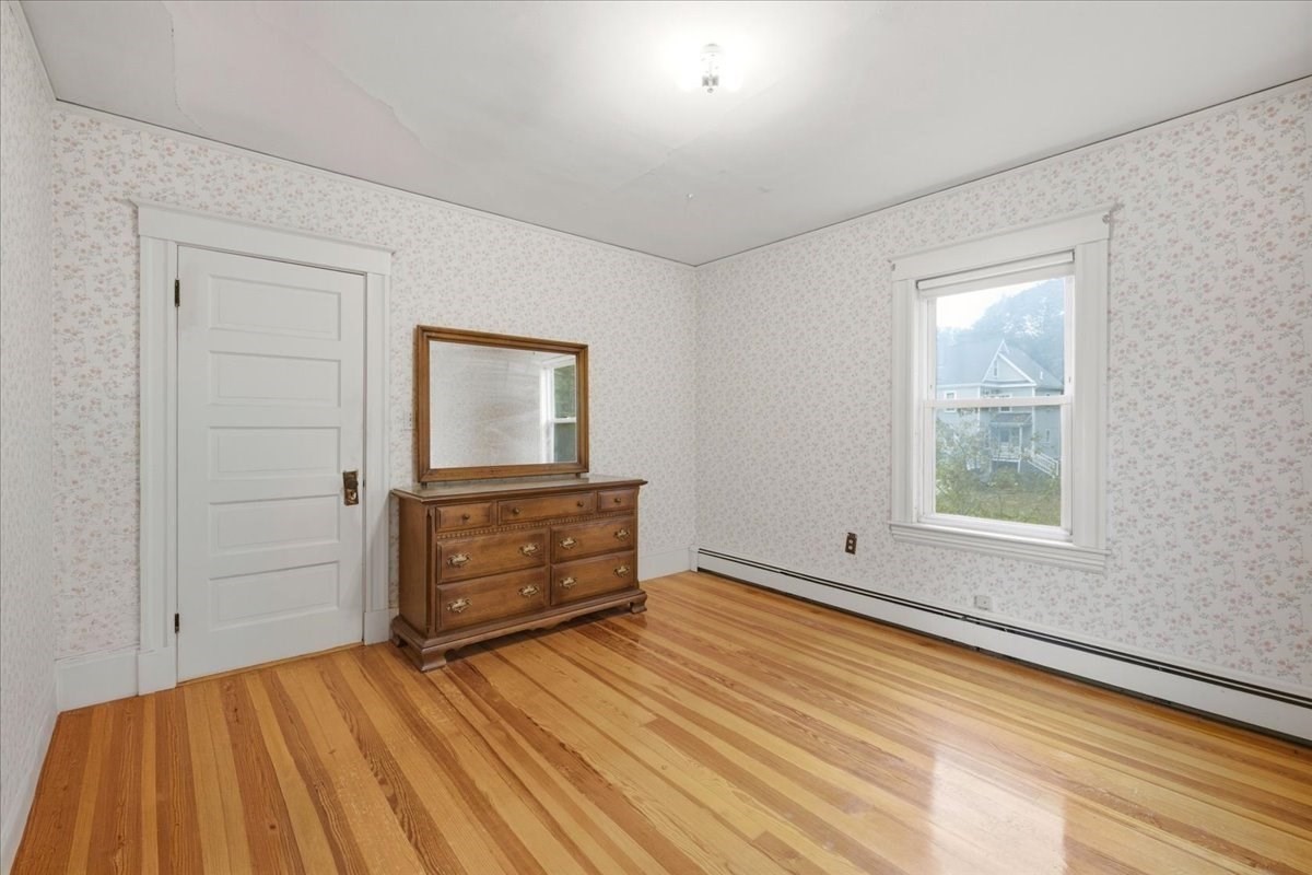 40-40 1/2 Savin Avenue Property Photo 30