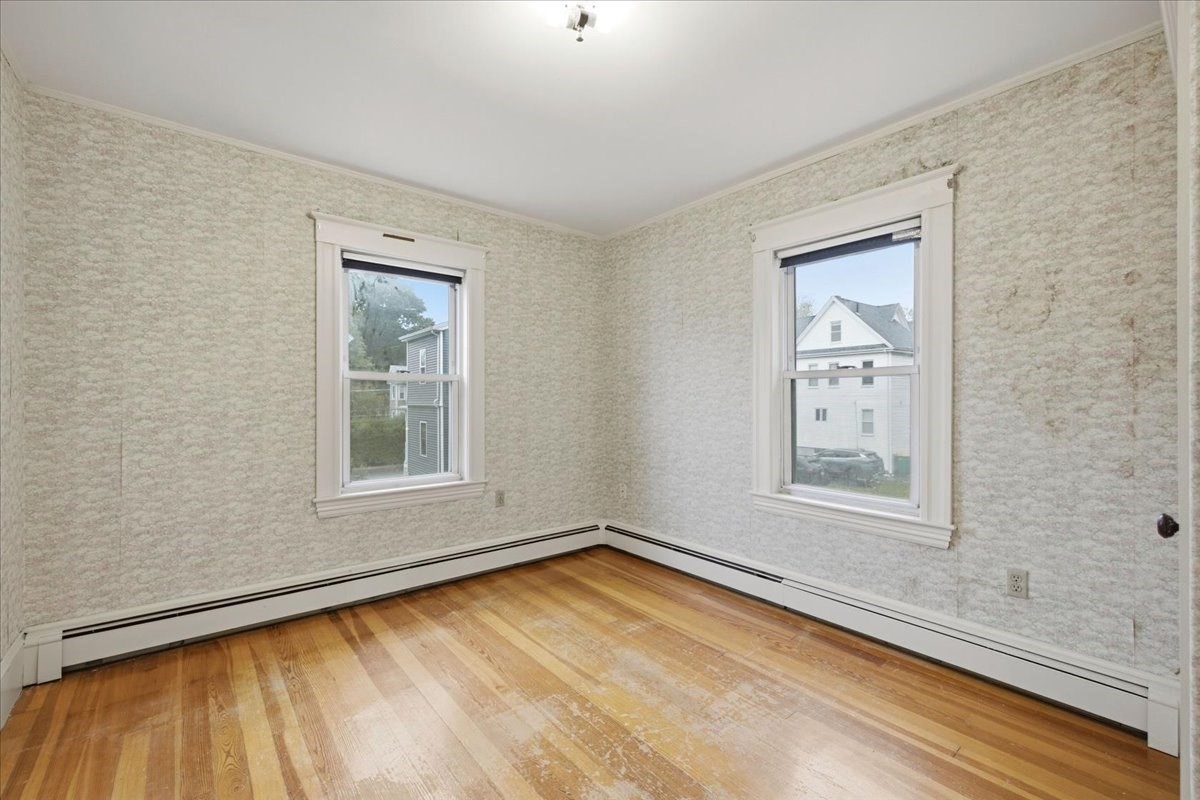 40-40 1/2 Savin Avenue Property Photo 31