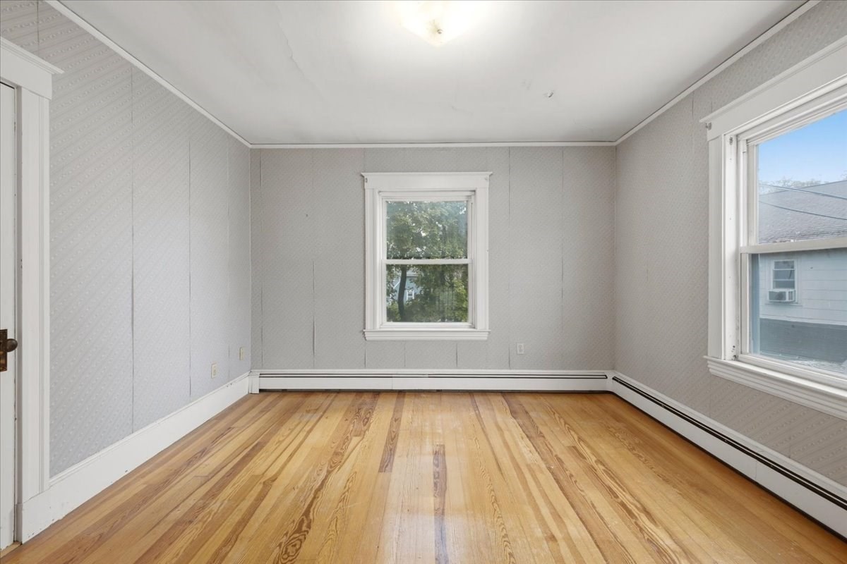 40-40 1/2 Savin Avenue Property Photo 32