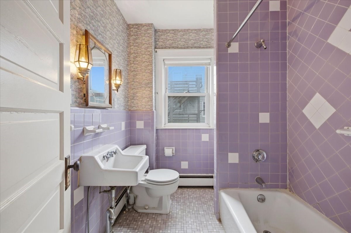 40-40 1/2 Savin Avenue Property Photo 33