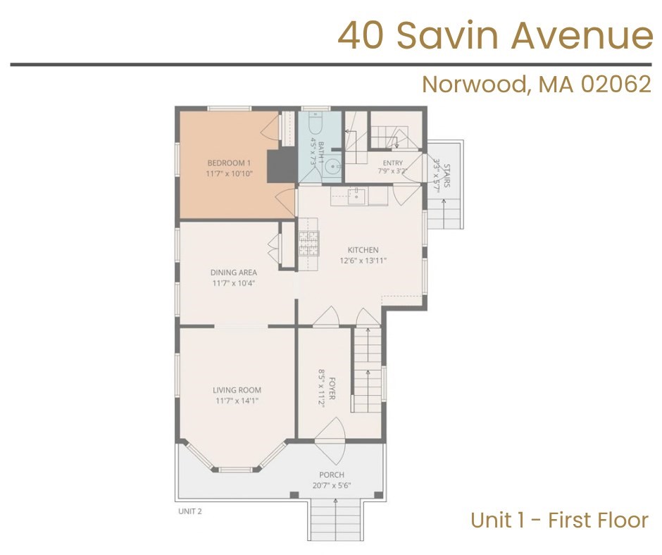 40-40 1/2 Savin Avenue Property Photo 37