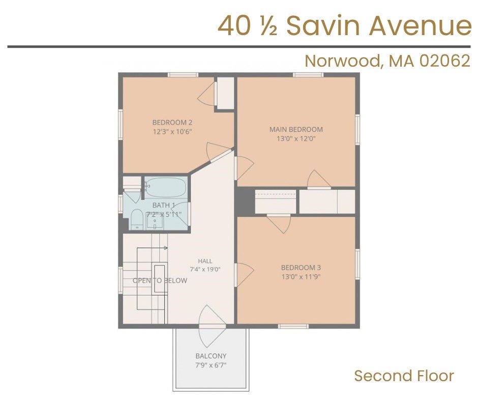 40-40 1/2 Savin Avenue Property Photo 41