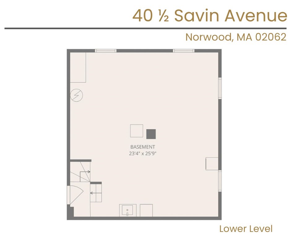 40-40 1/2 Savin Avenue Property Photo 42