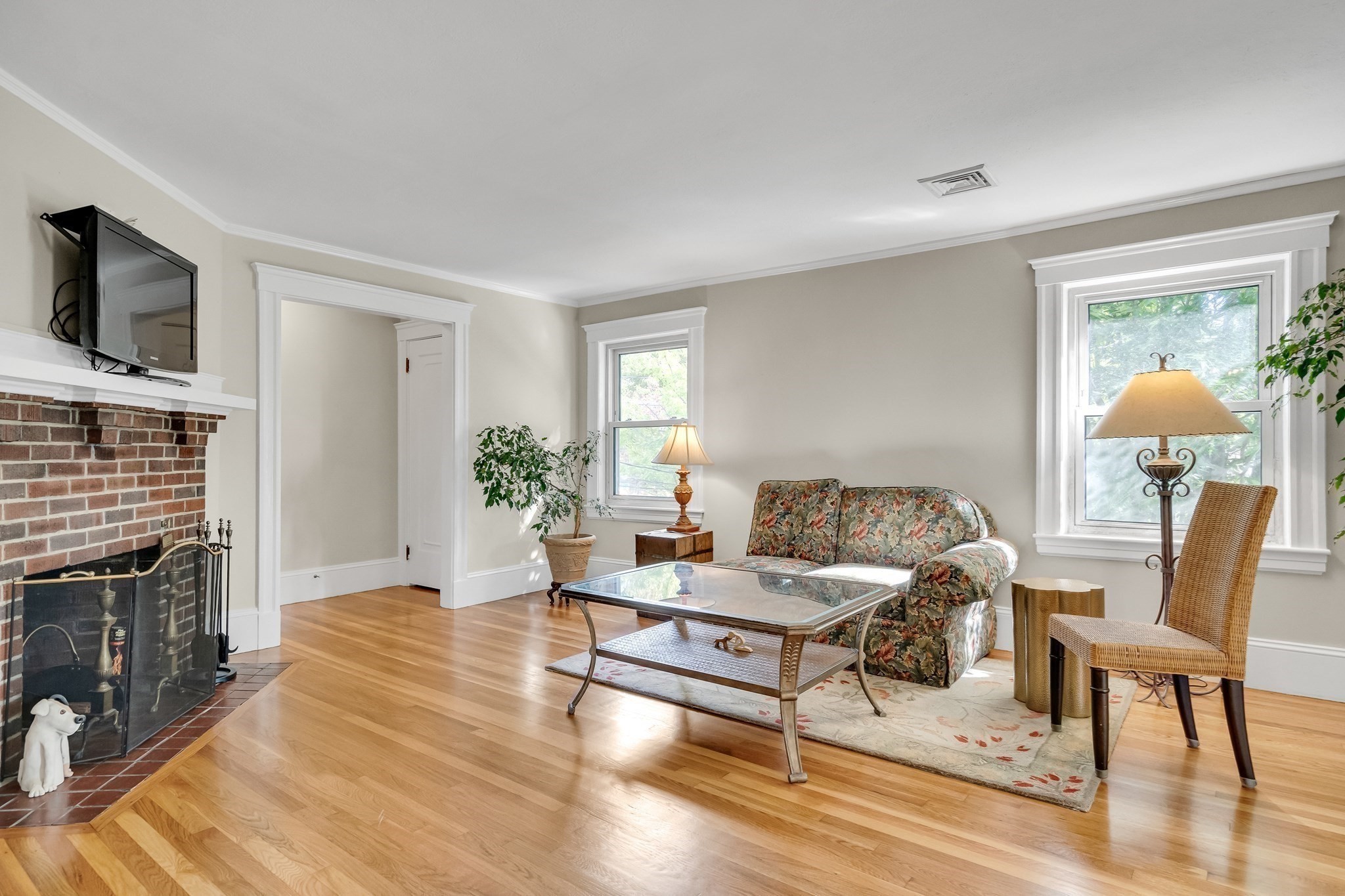30 Oakley Rd # 2 Property Photo 5