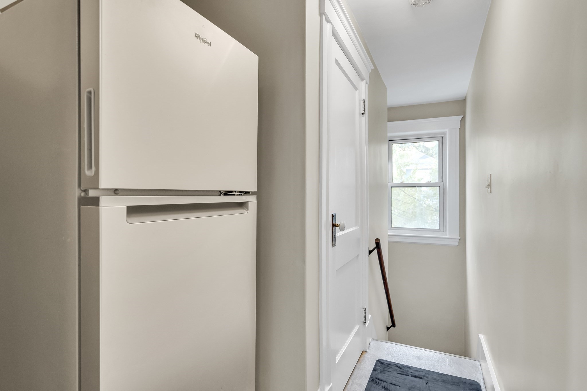 30 Oakley Rd # 2 Property Photo 12