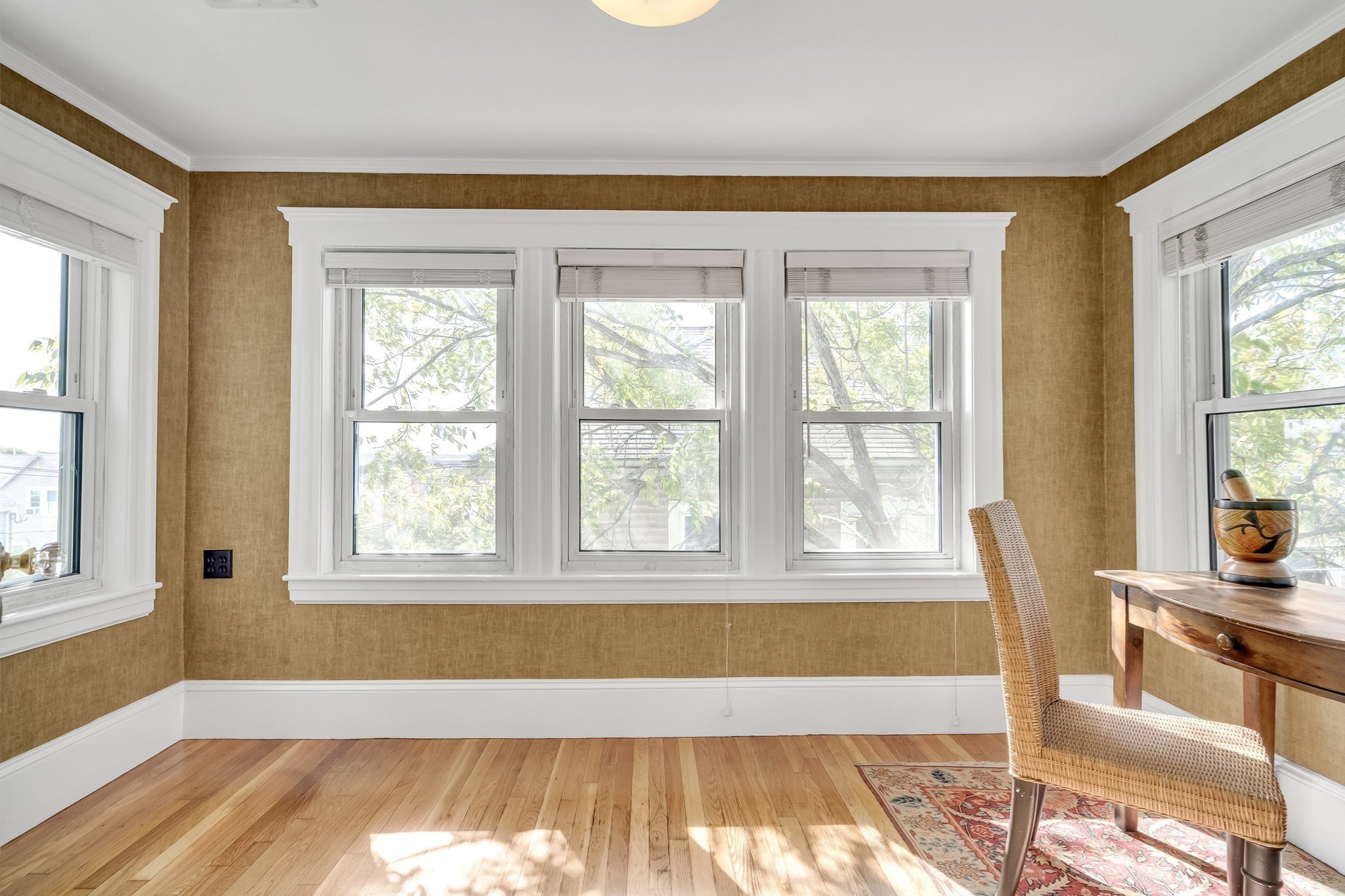 30 Oakley Rd # 2 Property Photo 14