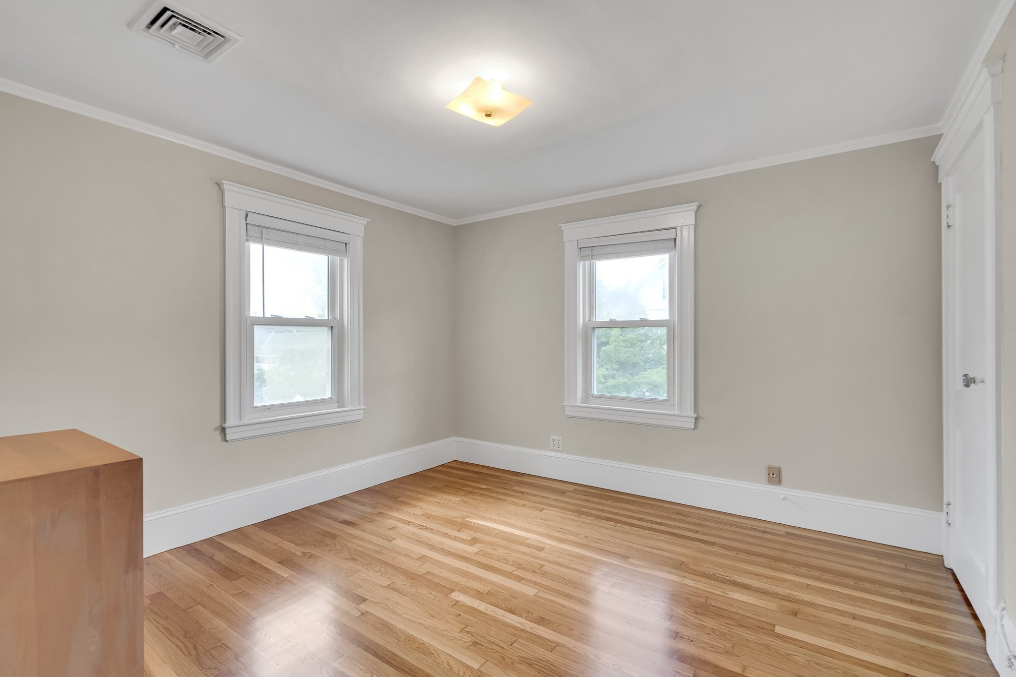 30 Oakley Rd # 2 Property Photo 15