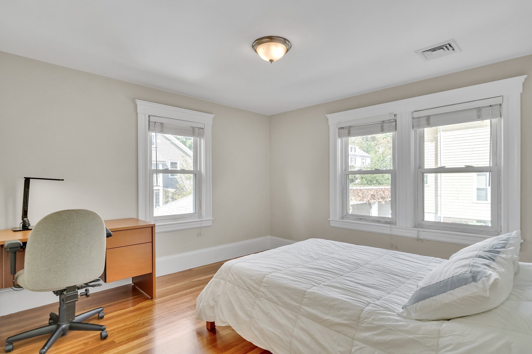 30 Oakley Rd # 2 Property Photo 17