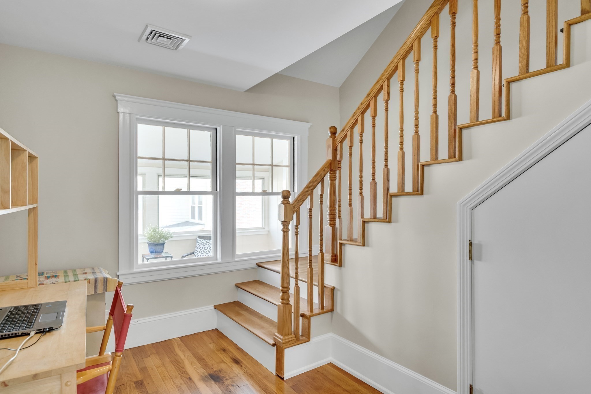 30 Oakley Rd # 2 Property Photo 18