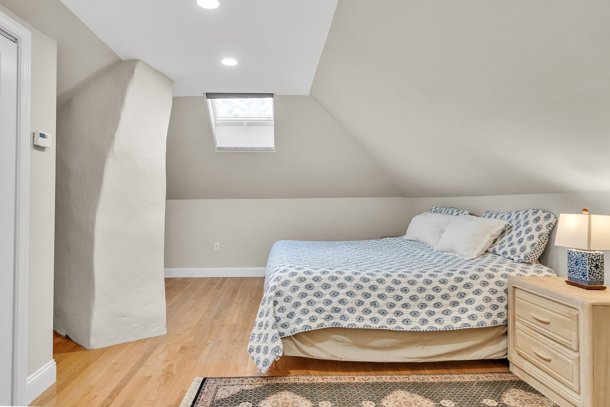 30 Oakley Rd # 2 Property Photo 19