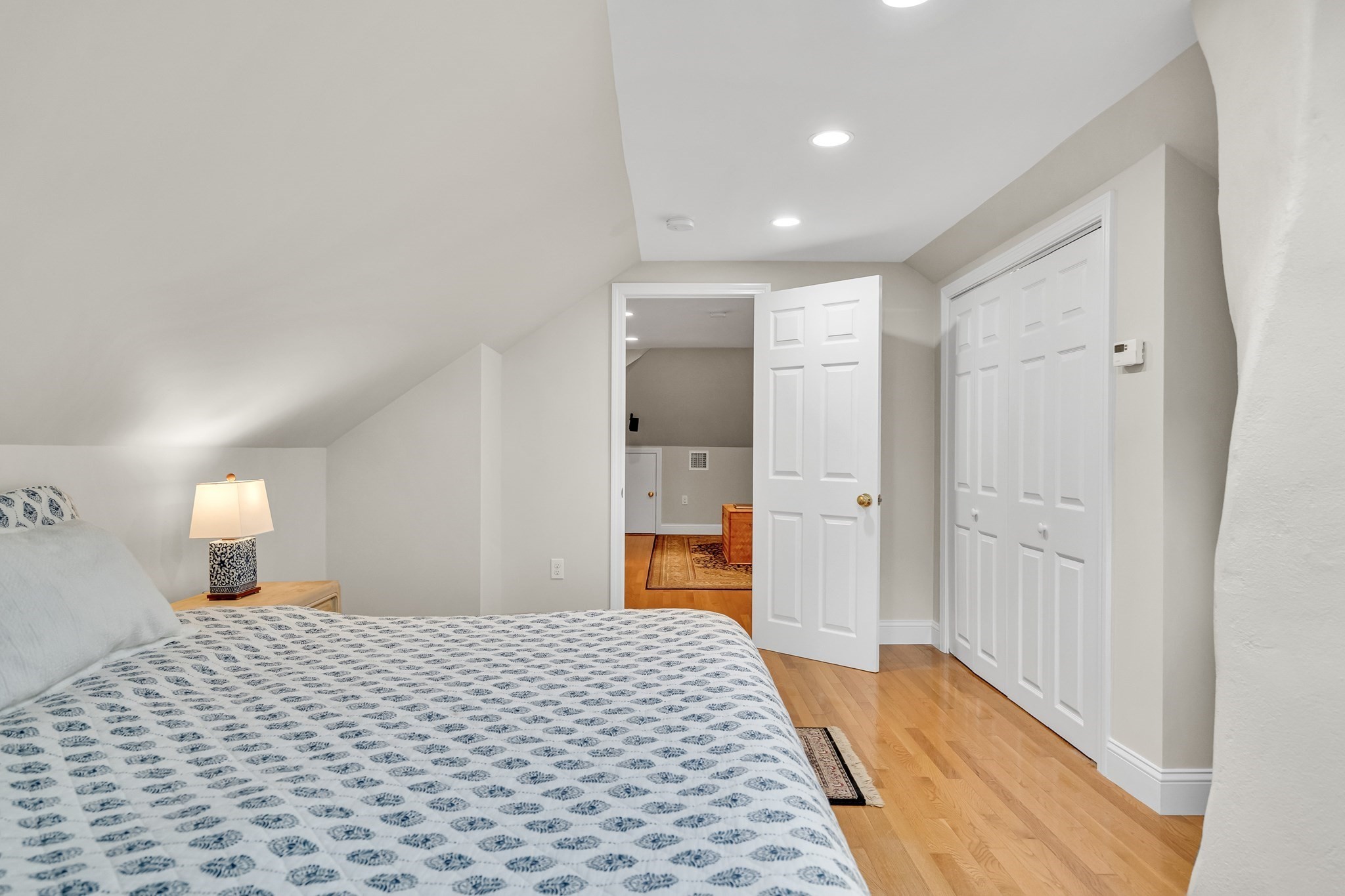 30 Oakley Rd # 2 Property Photo 20