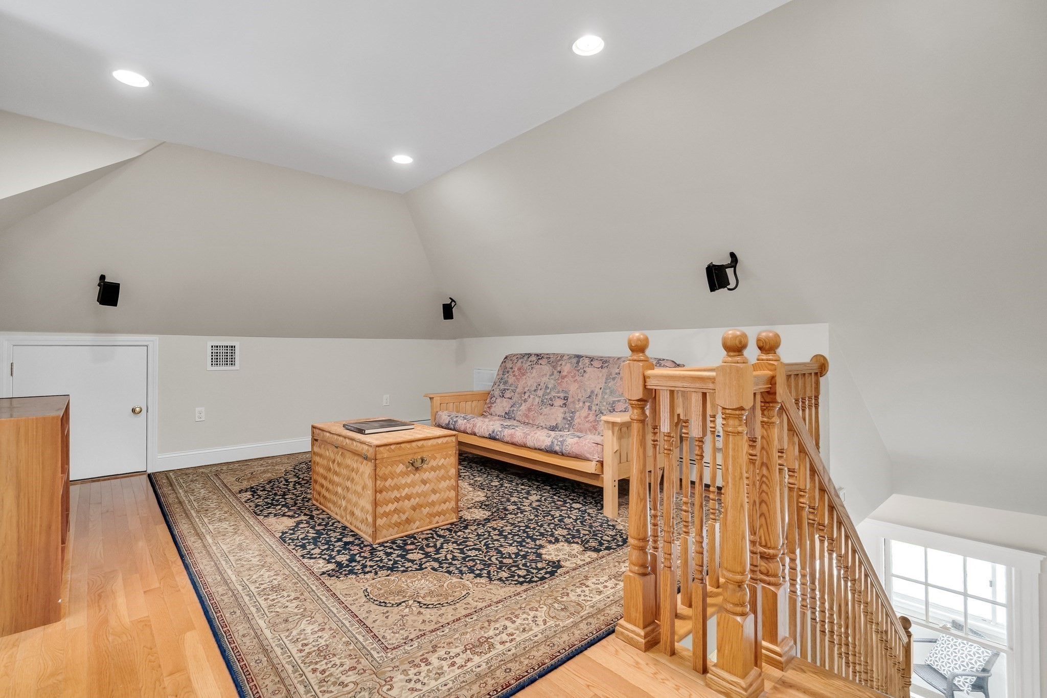 30 Oakley Rd # 2 Property Photo 21