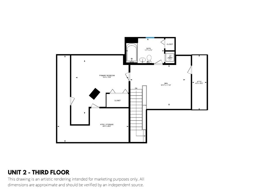30 Oakley Rd # 2 Property Photo 28