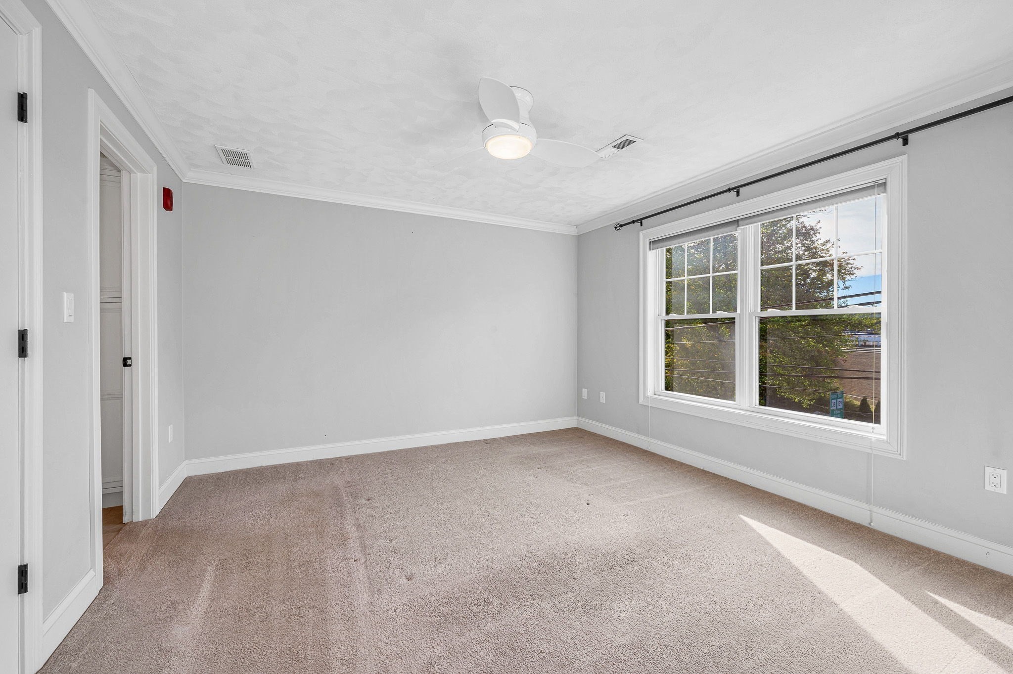 15 Church St # 304 Property Photo 16