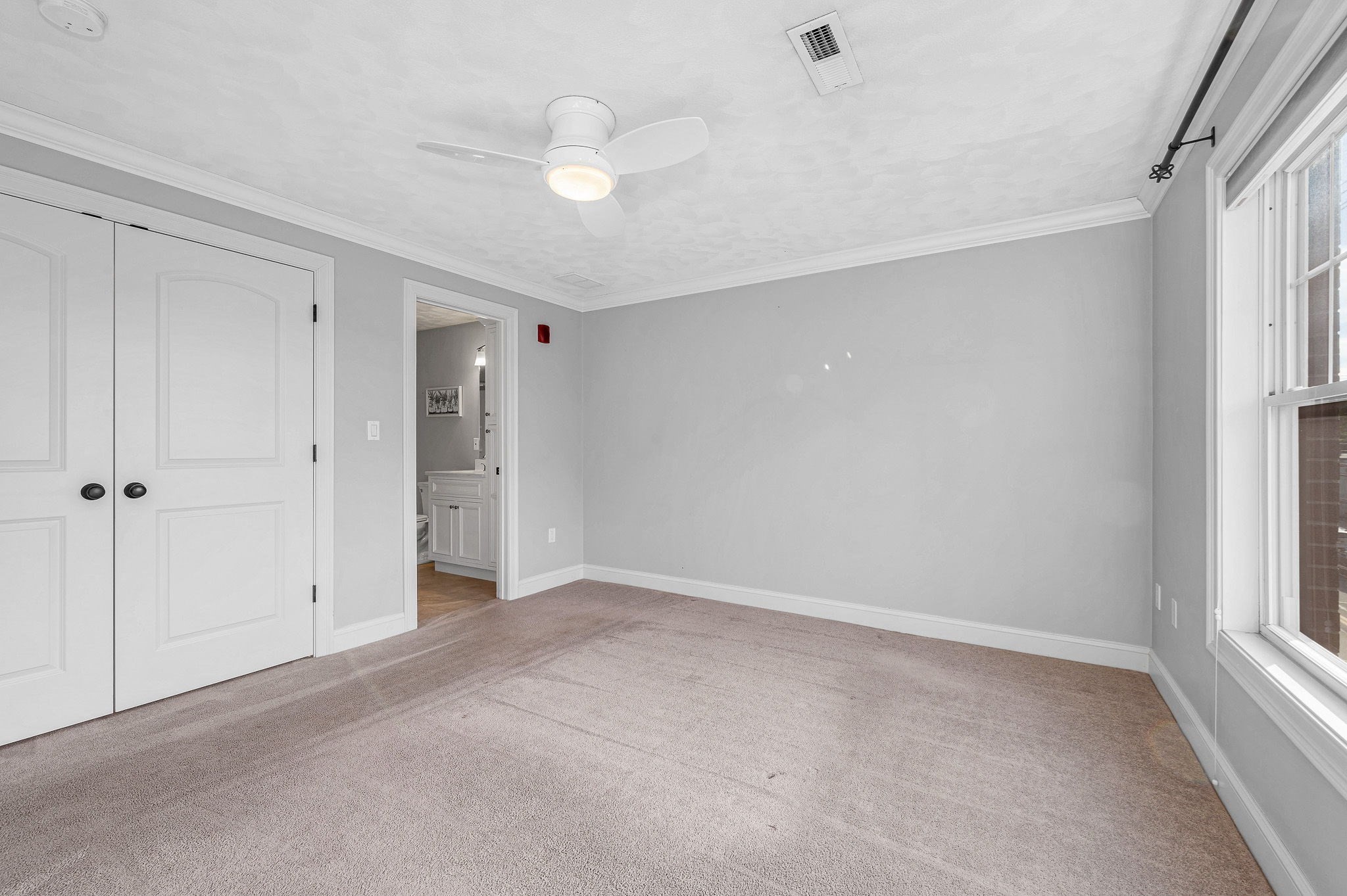 15 Church St # 304 Property Photo 20