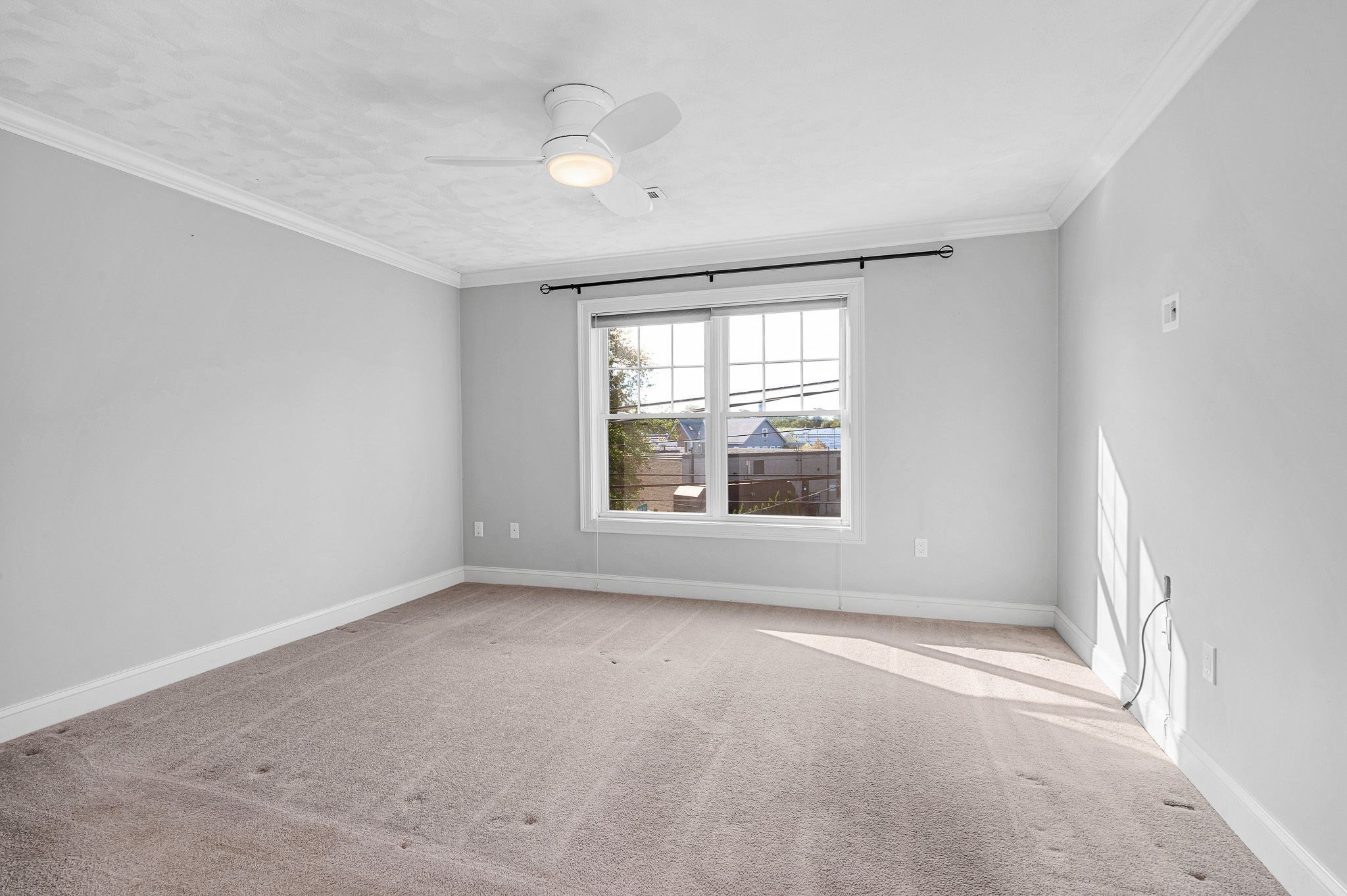15 Church St # 304 Property Photo 22