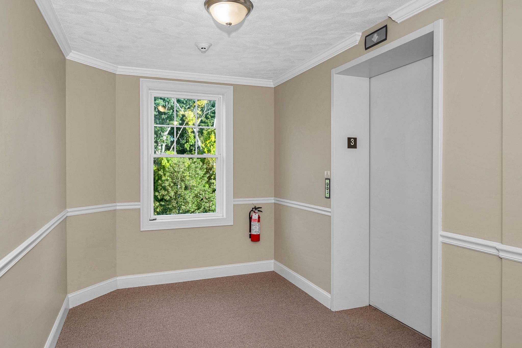 15 Church St # 304 Property Photo 30