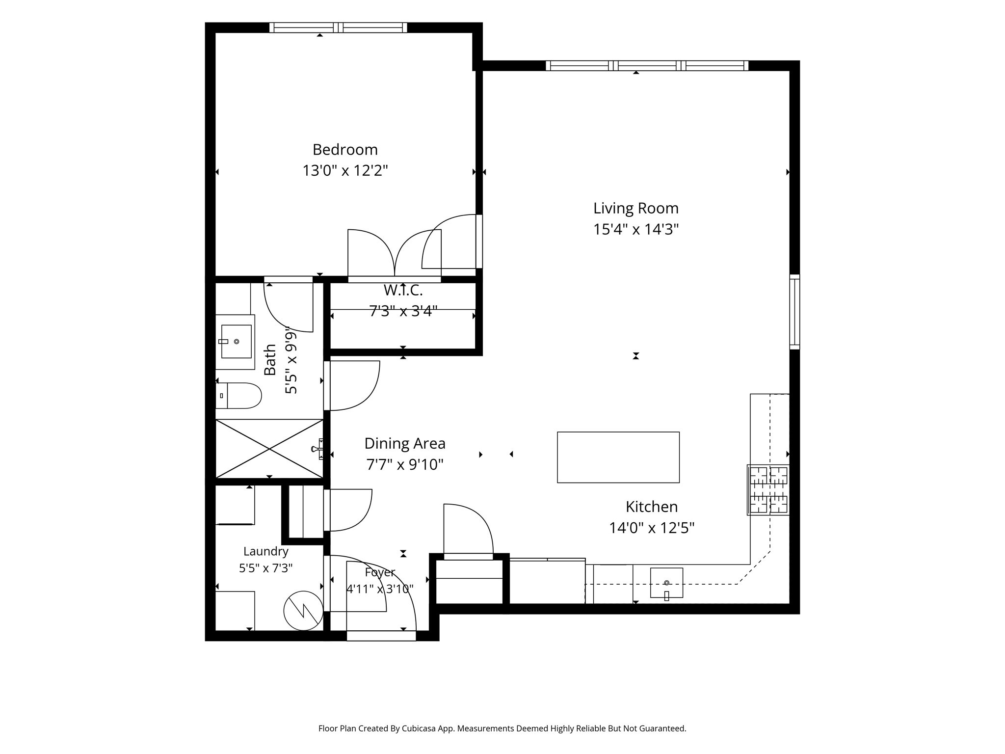 15 Church St # 304 Property Photo 38