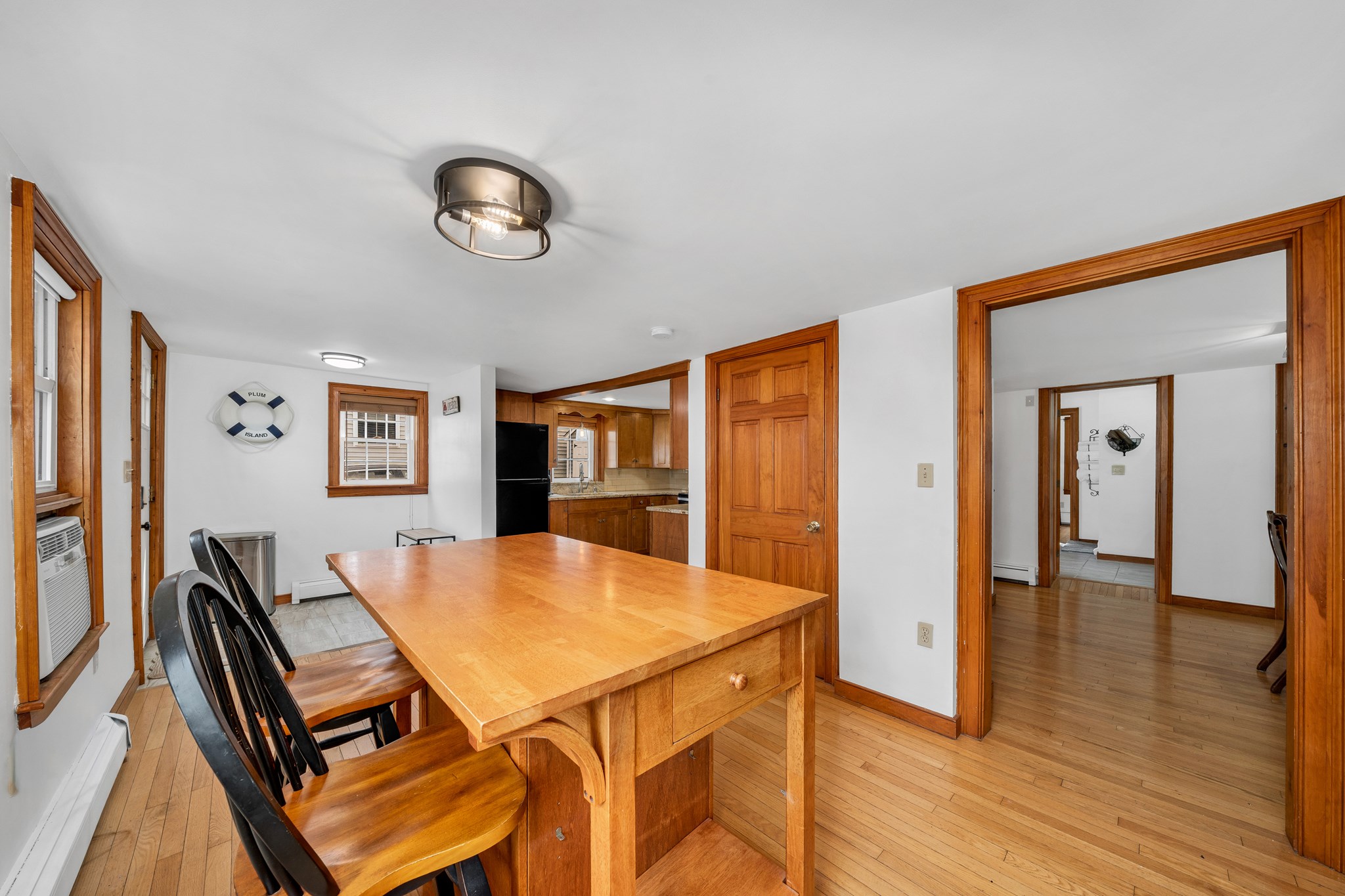 15 Lincoln Ct Property Photo 4